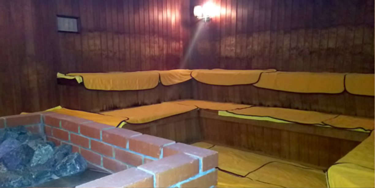 20250509111553-takion37.jpeg