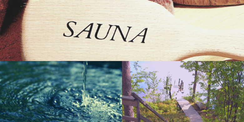 Sauna＆Waterbath|全国のサウナ＆水風呂探訪